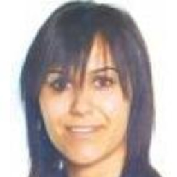 alessia carbone