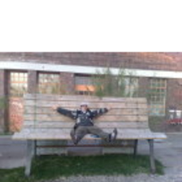 Alexander Grieschat