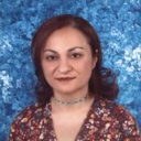 Fatma Çatalbaş