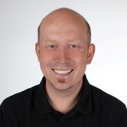 Stefan Köpf