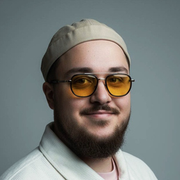 Agon Ajeti's profile picture