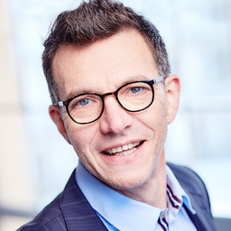 Markus Schramme