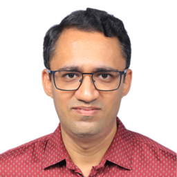 Rutul Mohile