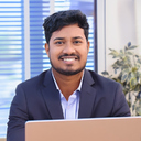 Shahriar Shihab