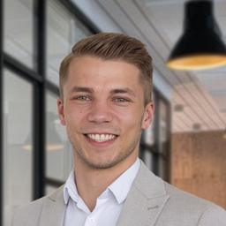 Julius Arndt