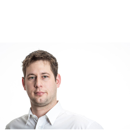 Stephan Kriegl