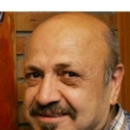 Tuncay Baturay