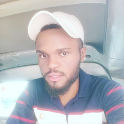 Chijioke Ekunie