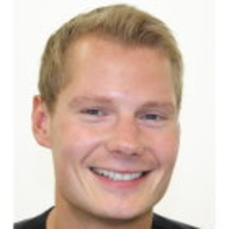 Profilbild Klaus Kemmerich