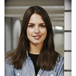 Pia-Luisa Lenz