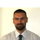David Evans