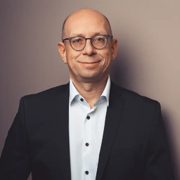 Marco Vogel