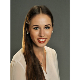 Lena Wagner