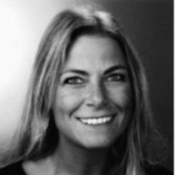 Birgit Dahmen