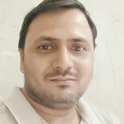 Dharmraj Singh