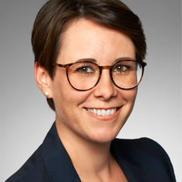 Dr. Clarissa Kullen