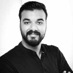 Kevin Athavan