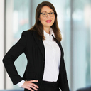 Saskia Krohn