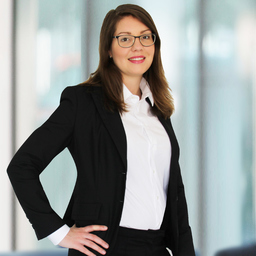 Saskia Krohn