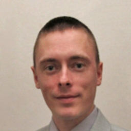Artem Danilov
