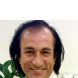 Ömer Altunbaş