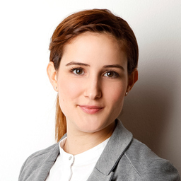Vanessa Kappelmann