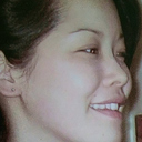 Eunpa Chae