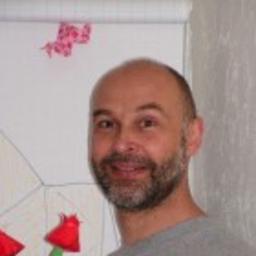 Walter Praher