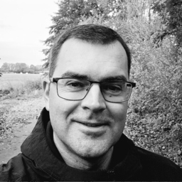 Andreas Graf