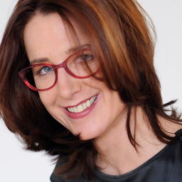Ute Hellmuth-Brand