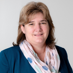 Andrea Mühlethaler