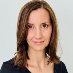 Cornelia Haiden