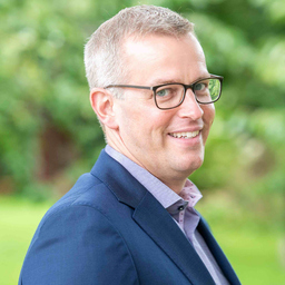 Knut Willenbockel