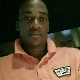 Ing. Hervé ONGUENE
