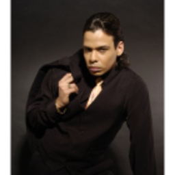 Andrés García