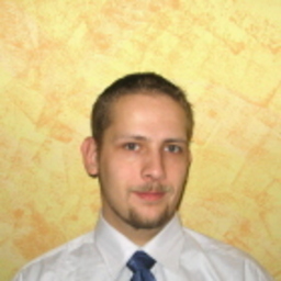Thomas Schmitz