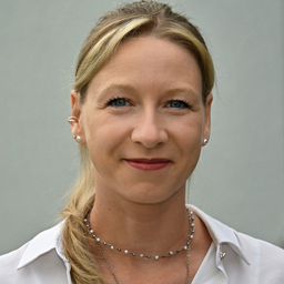 Anita Zirngibl