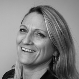 Karola Löker