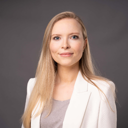 Andrea Schütz