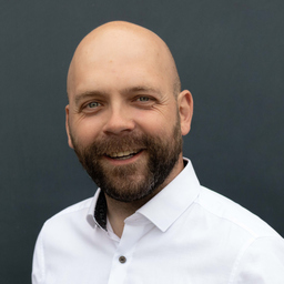 Philipp Schulze