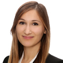 Katharina Schoppert