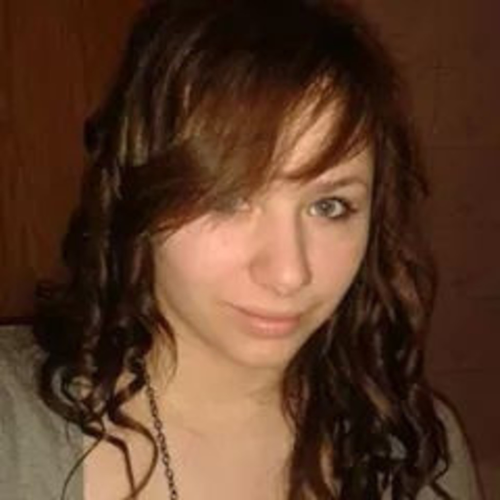 Vogel Angestellte Phönix Hotel Restaurant