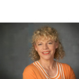 Dr. Ursula Fechter