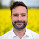 Christoph Hippold