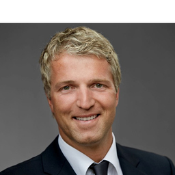 Björn Berger