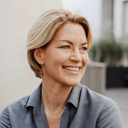 Tanja Strücker