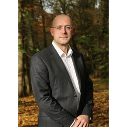 Alexander Schröder