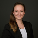 Dr. Melanie Baudrexl