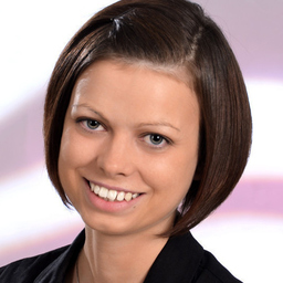 Kristin Zapf