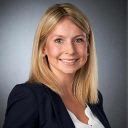 Celine Sonnenberg